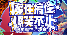 谁说生完娃就不痛经